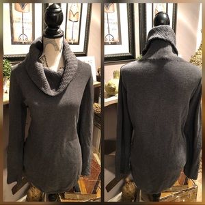 EUC XXL Calvin Klein Knit Sweater